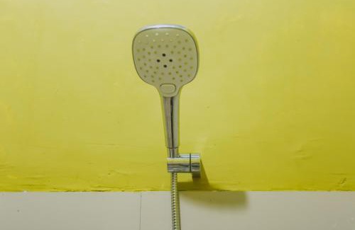 Bayan House | Senaru Gateway homestay