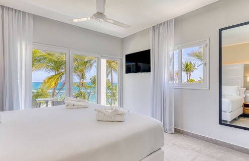 Puerto Plata Resort | Senator Puerto Plata