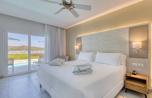 Puerto Plata Resort | Senator Puerto Plata