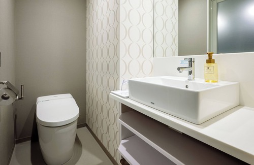 Aoba Ward Hotel | Sendai Washington Hotel