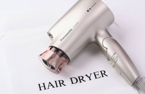 Aoba Ward Hotel | Sendai Washington Hotel