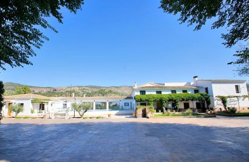 Onil Apartment | Senia Tomaset I