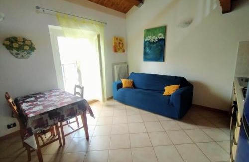 Senigallia Apartment | SENIGALLIA FRONTE MARE