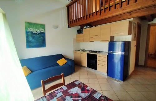 Senigallia Apartment | SENIGALLIA FRONTE MARE