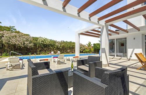 Javea Ski Chalet | Senna