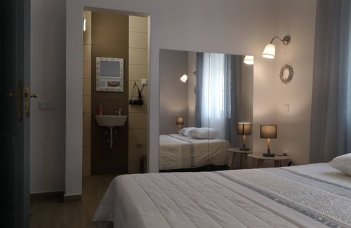 Ameijeira House | Sensations Guesthouse