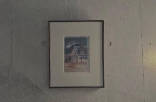 Hiji Villa | SENSE Beppuwan