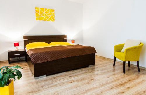 Zilina House | Sentami