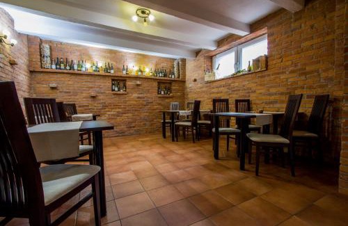 Zilina House | Sentami