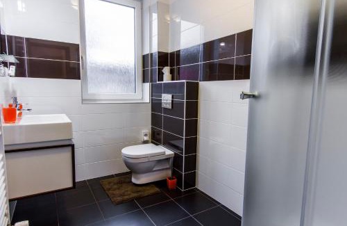 Zilina House | Sentami