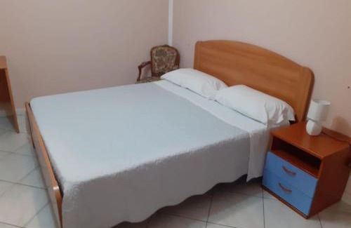 Pecetto di Valenza House | sentieri 1