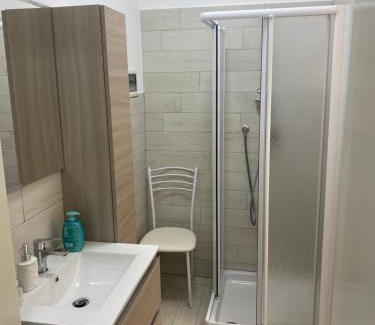 Crema Apartment | senza pensieri via 4 novembre/via diaz