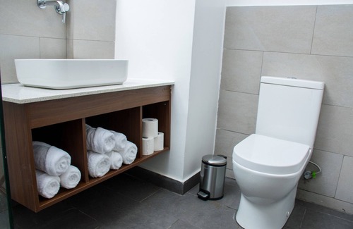 Ngelani Hotel | SEO Hotel Machakos