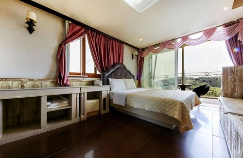 Seocheon Hotel | Seocheon Beachtel