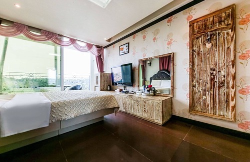 Seocheon Hotel | Seocheon Beachtel