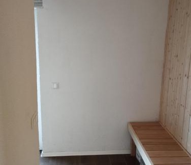 Parnu County House | Sepa puhkemaja