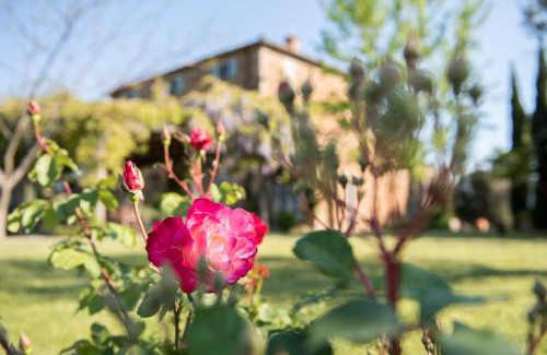Gavorrano House | Sequerciani