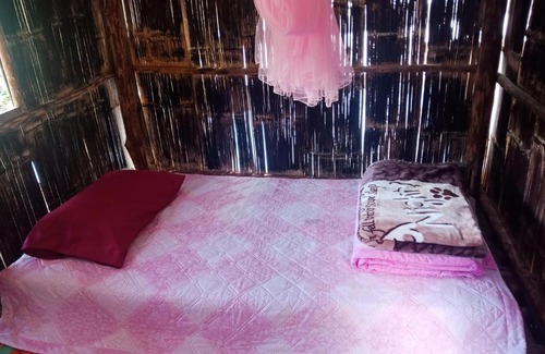 Khun Yuam House | Ser Lee Kee Homestay