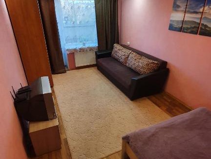 Sortavala Apartment | Serdobol 2