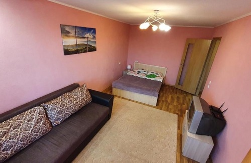 Sortavala Apartment | Serdobol 2
