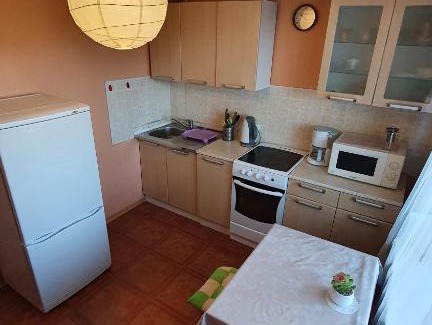 Sortavala Apartment | Serdobol 2