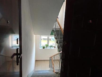Sortavala Apartment | Serdobol 2