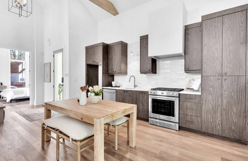 Palmetto House | Serenbe, Palmetto, Ga, Escape, Serenity, Unforgettable, Scenic, Relaxation, New