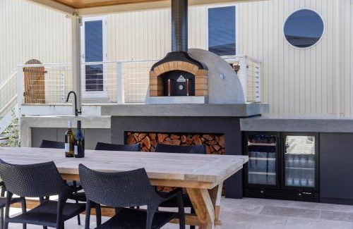 Sorrento House | Serendib Luxury Sorrento Resort Living