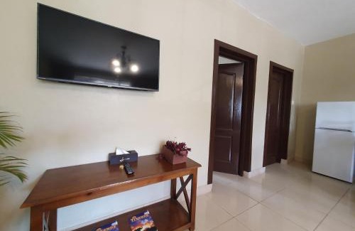 Blantyre Hotel | Serendib Suites and Conference Center