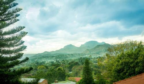 Blantyre Hotel | Serendib Suites and Conference Center