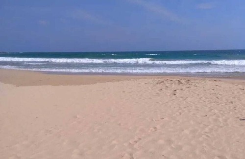 Talalla Villa | Serendip Villa Holiday Home