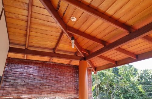 Talalla Bed & Breakfast | Serendip Villa Holiday HomeTalalla Sri Lanka