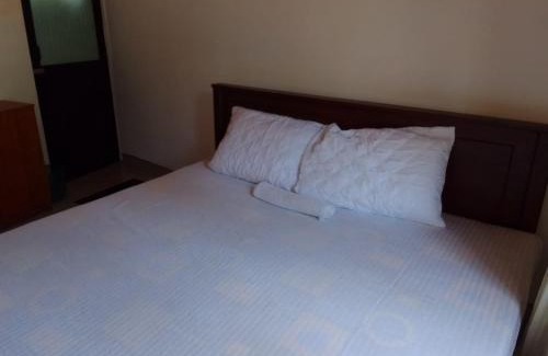 Talalla Bed & Breakfast | Serendip Villa Holiday HomeTalalla Sri Lanka