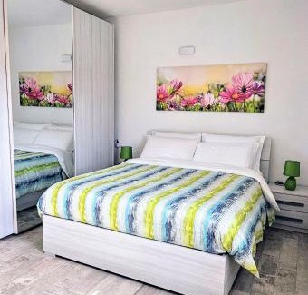 Siniscola Villa | Serendipity, La Caletta