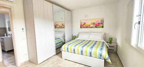 Siniscola Villa | Serendipity, La Caletta