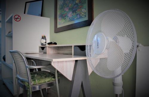 Polokwane House | Serendipity NO TV