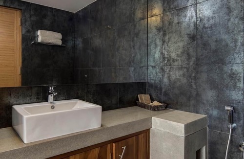 Kahandamodara Hotel | Serendivi Resort Villa