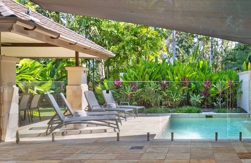 Craiglie Apartment | Serene and spatious sanctuary