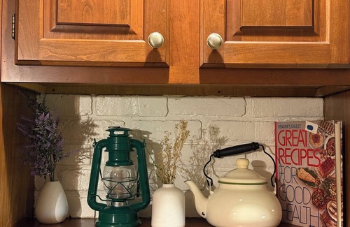 Hillsmere House | Serene Boutique Home near Annapolis Downtown/USNA