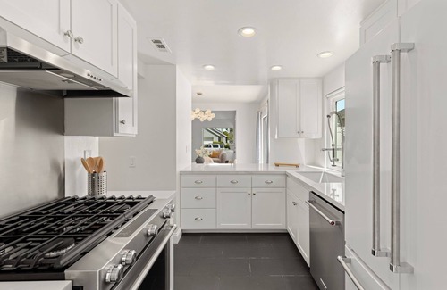 Aviara House | Serene Coastal Carlsbad 3-Bedroom Escape