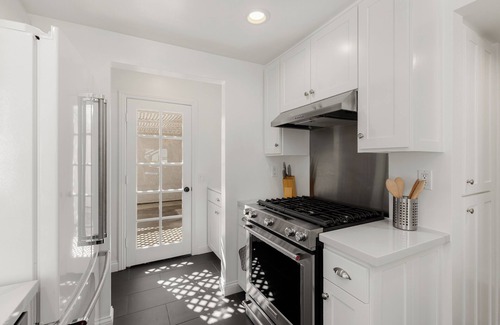 Aviara House | Serene Coastal Carlsbad 3-Bedroom Escape