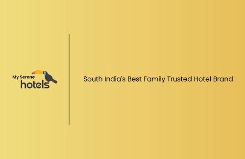Thavinhal Resort | Serene Crest Resort