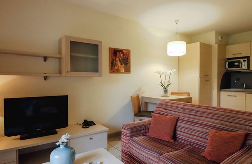 Divonne-les-Bains Hotel | Serene getaway | Explore Lake Divonne & Jura Nature trail | Close to local sites