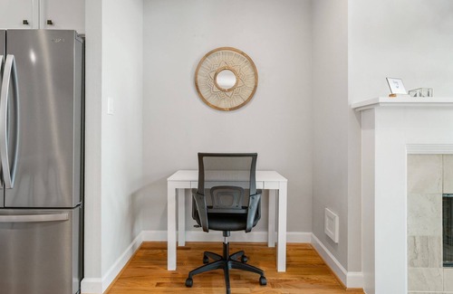 South Main House | Serene Haven on Main Pine Drive #41760