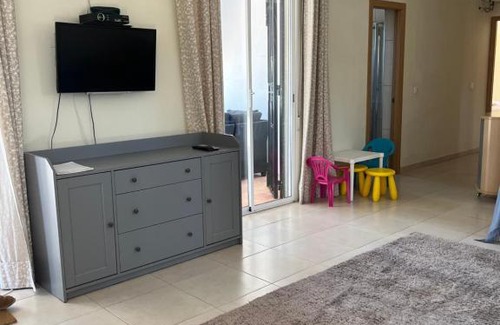 Vinuela House | Serene Haven Villa with a Sparkling Pool