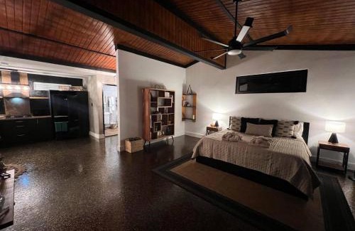 Hato Nuevo House | Serene Mountain Retreat in Celada, Puerto Rico