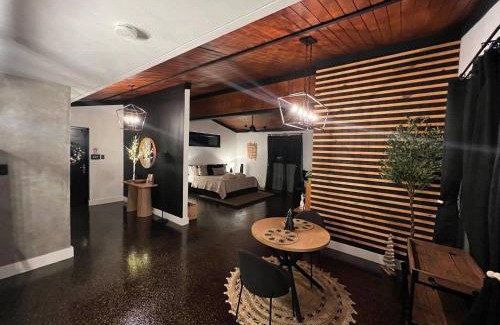 Hato Nuevo House | Serene Mountain Retreat in Celada, Puerto Rico