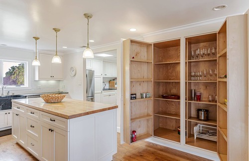 Livermore Other | Serene Sonoma Estate - Luxury Farmhouse | Pool