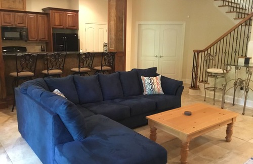 Olde Ferry Estates House | Serene spacious luxury lake front in quiet main lake cove