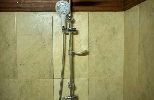 Hildummulla Hotel | Serene Villa